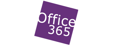 Office365 Logo